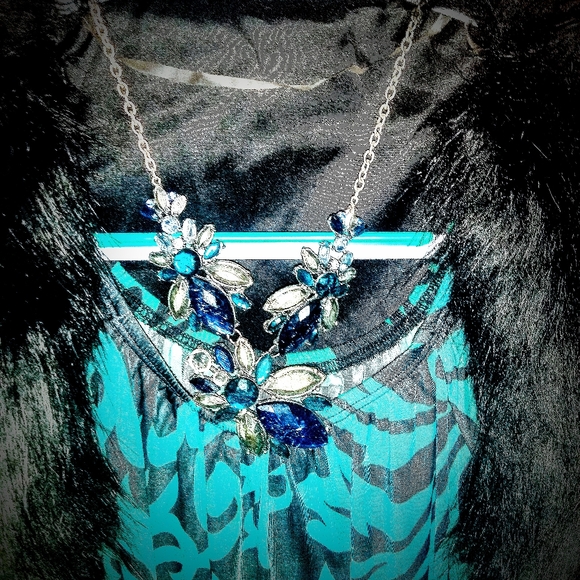 Winter Chic Outfits - Picture 4 of 4